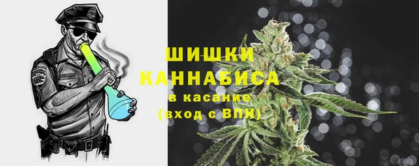Альфа ПВП Нея