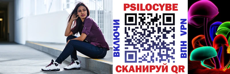 Купить закладки  Осинники  Псилоцибиновые грибы Cubensis 